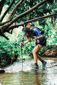 BIB: 
                            <button type="button" onclick="openModal(25407137)" class="btn btn-primary btn-sm float-right btn-popup" data-toggle="modal" data-target=".modal-high-quality">
                        <i class="fas fa-shopping-cart"></i> Add to Cart
                    </button>
                                            <button type="button" onclick="isThisMe(25407137, true)" class="btn btn-success btn-sm float-right btn-popup btn-isme hidden" data-toggle="tooltip" data-placement="bottom" title="นี่คือรูปของคุณใช่ไหม คลิกที่นี่เพื่อเอาเข้าอัลบั้ม">
                        <i class="fas fa-plus"></i> Add to album
                    </button>
                    <button type="button" onclick="isThisMe(25407137, false)" class="btn btn-warning btn-sm float-right btn-popup btn-isnotme hidden">
                        <i class="fas fa-ban"></i> Remove from album
                    </button>